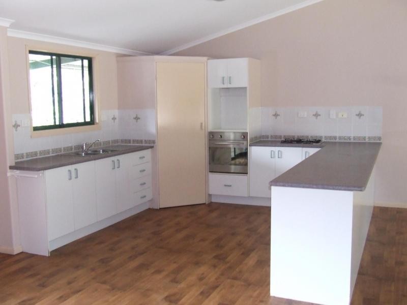 519 Anderson Way, Cove Estate, Agnes Water QLD 4677