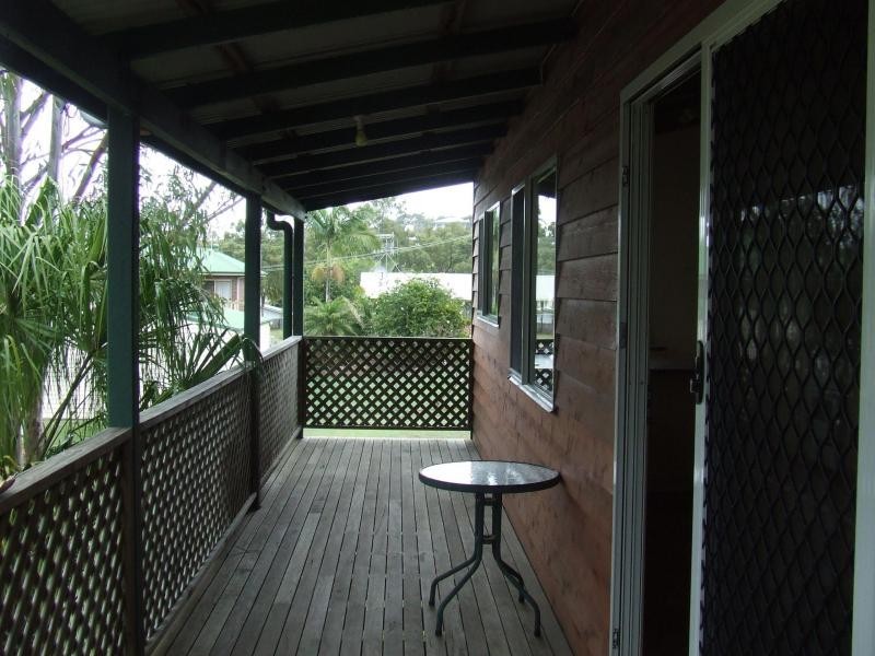 37 Captain Cook Drive, Agnes Water QLD 4677