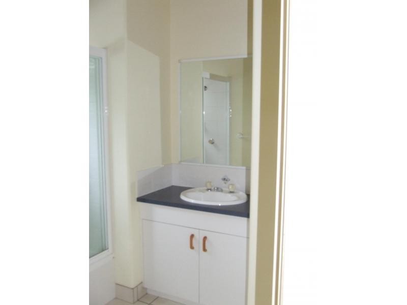 37 Captain Cook Drive, Agnes Water QLD 4677