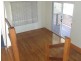 37 Captain Cook Drive, Agnes Water QLD 4677