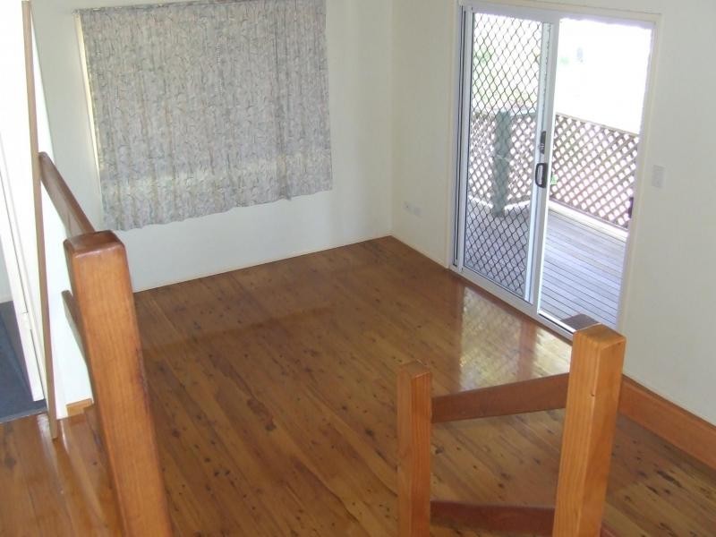 37 Captain Cook Drive, Agnes Water QLD 4677