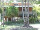 37 Captain Cook Drive, Agnes Water QLD 4677