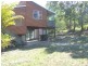 37 Captain Cook Drive, Agnes Water QLD 4677