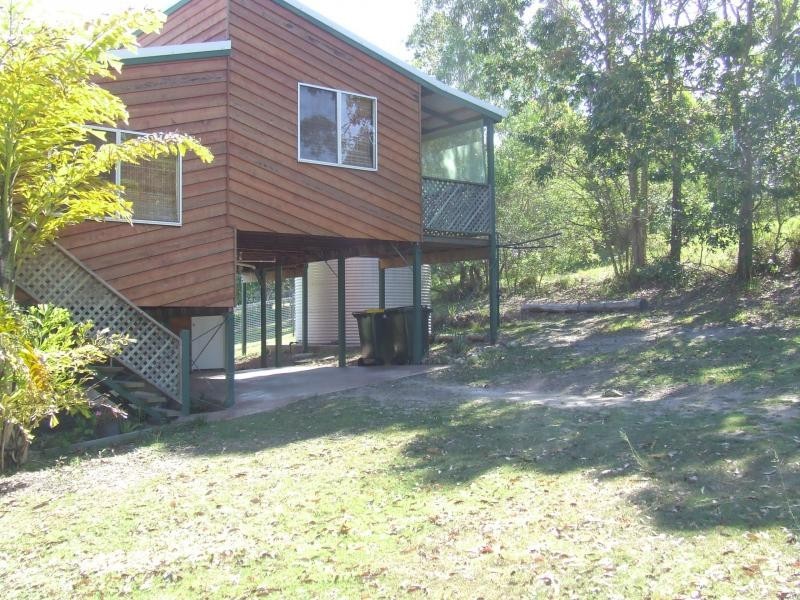 37 Captain Cook Drive, Agnes Water QLD 4677
