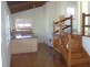37 Captain Cook Drive, Agnes Water QLD 4677