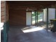 37 Captain Cook Drive, Agnes Water QLD 4677