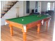 1 Beach House Estate, Agnes Water QLD 4677