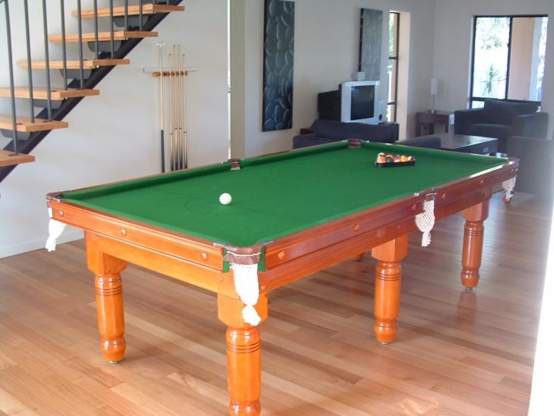 1 Beach House Estate, Agnes Water QLD 4677