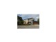 1 Beach House Estate, Agnes Water QLD 4677