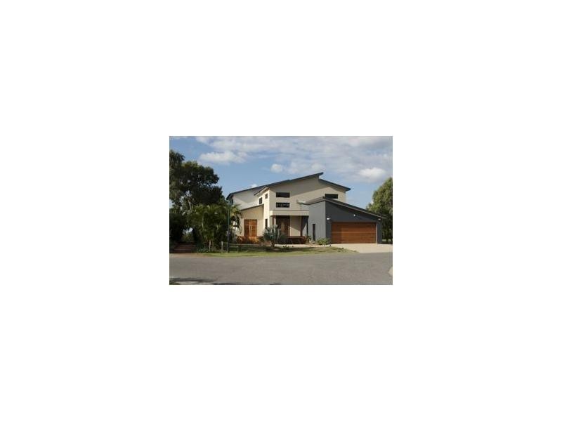 1 Beach House Estate, Agnes Water QLD 4677