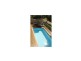 1 Beach House Estate, Agnes Water QLD 4677