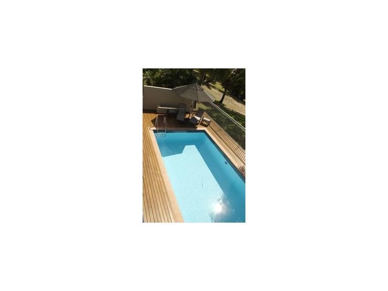 1 Beach House Estate, Agnes Water QLD 4677