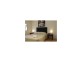 1 Beach House Estate, Agnes Water QLD 4677