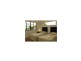 1 Beach House Estate, Agnes Water QLD 4677