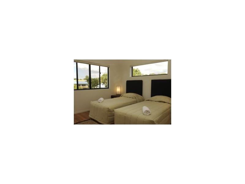 1 Beach House Estate, Agnes Water QLD 4677