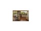 1 Beach House Estate, Agnes Water QLD 4677