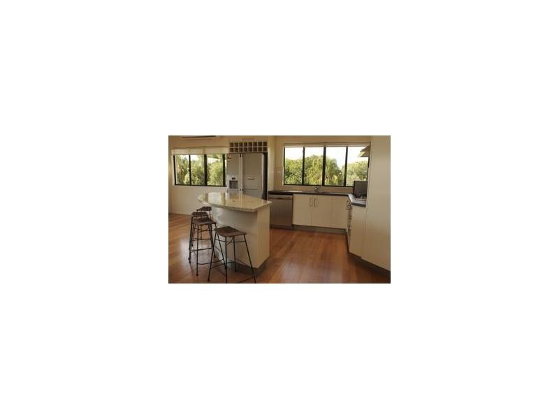 1 Beach House Estate, Agnes Water QLD 4677