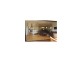 1 Beach House Estate, Agnes Water QLD 4677