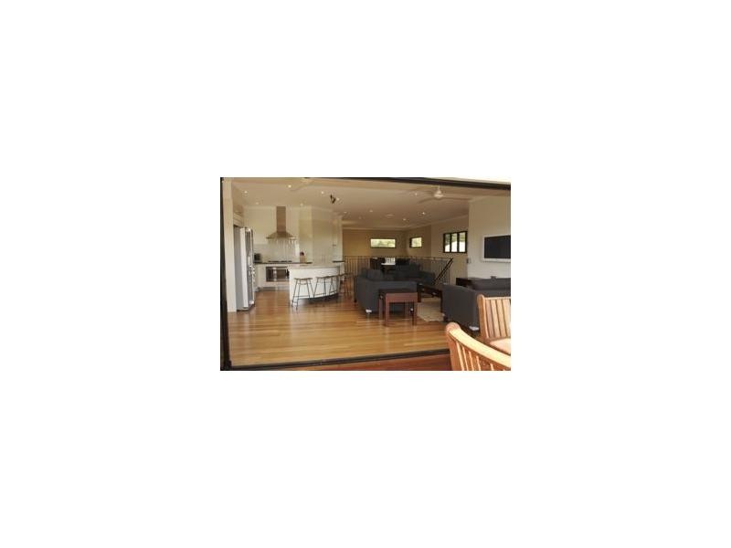1 Beach House Estate, Agnes Water QLD 4677