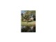 1 Beach House Estate, Agnes Water QLD 4677
