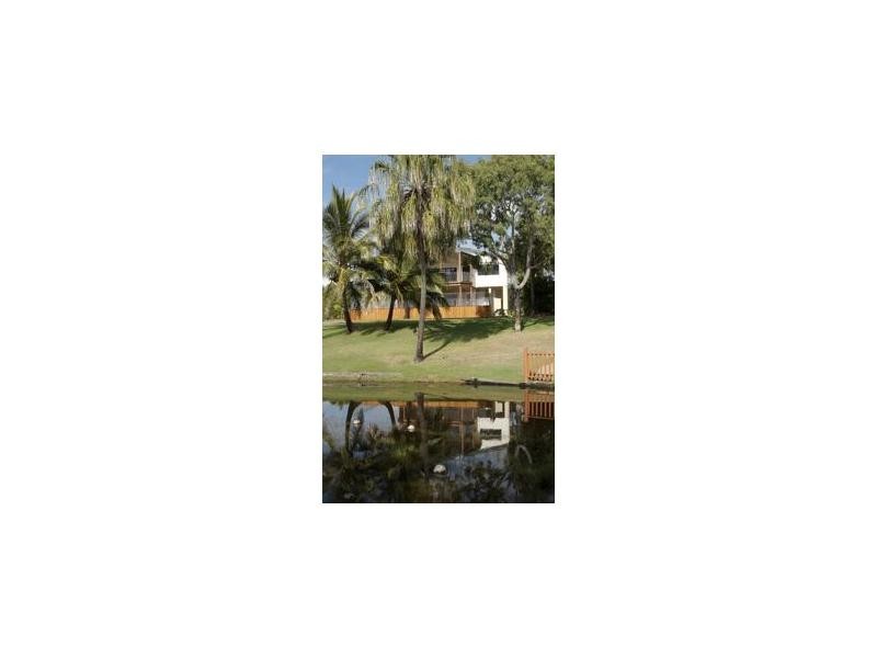 1 Beach House Estate, Agnes Water QLD 4677
