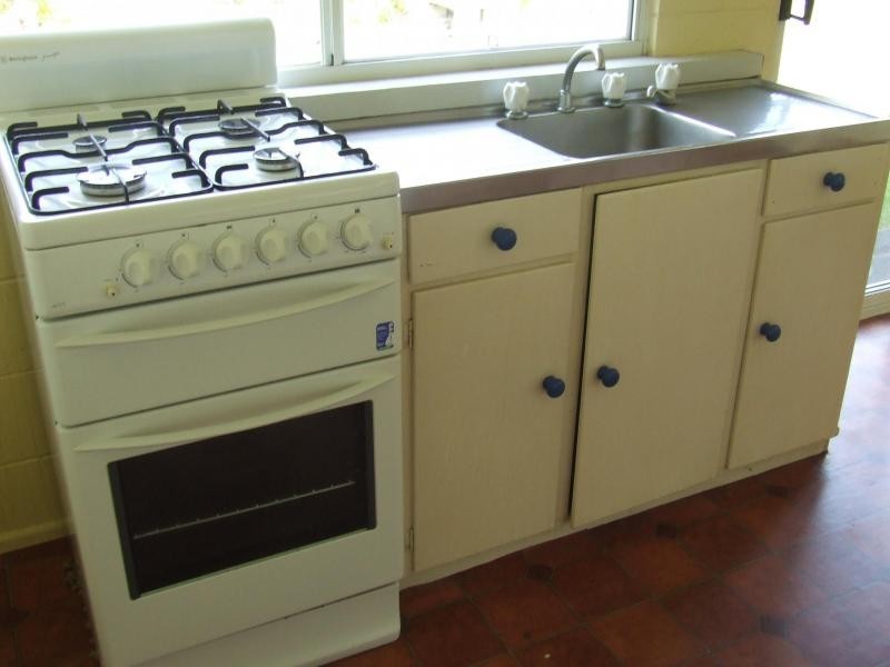 Agnes Water QLD 4677