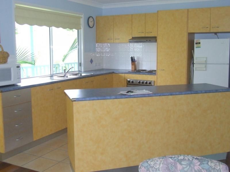 Agnes Water QLD 4677