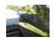 12 Palm Court, Agnes Water QLD 4677