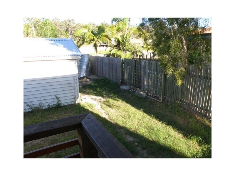12 Palm Court, Agnes Water QLD 4677