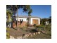 12 Palm Court, Agnes Water QLD 4677
