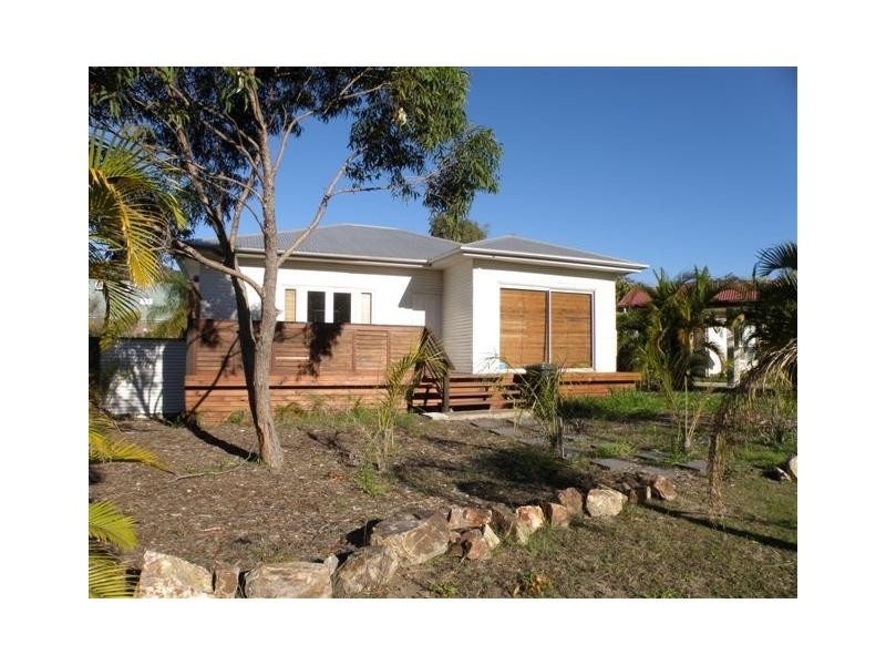12 Palm Court, Agnes Water QLD 4677
