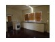 12 Palm Court, Agnes Water QLD 4677