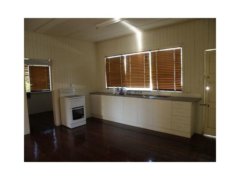 12 Palm Court, Agnes Water QLD 4677