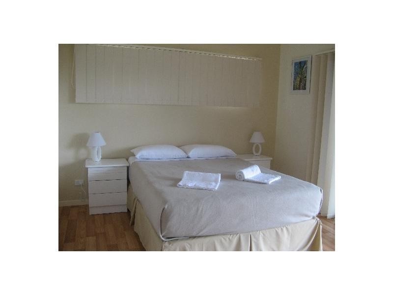 Agnes Water QLD 4677