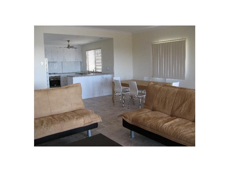 Agnes Water QLD 4677