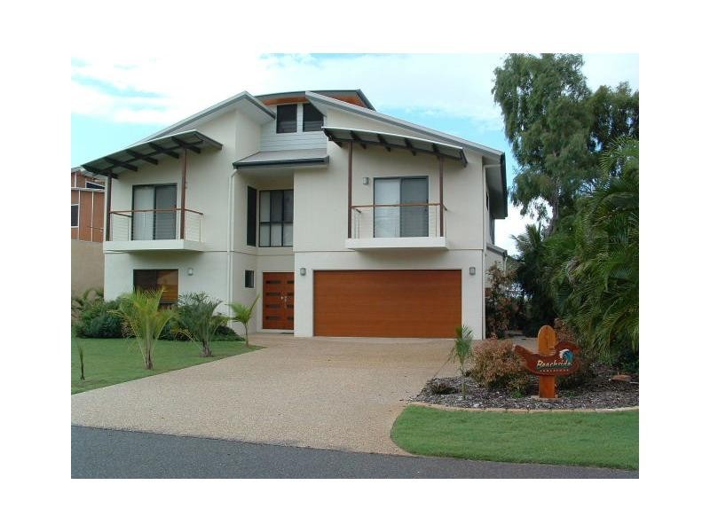 Agnes Water QLD 4677