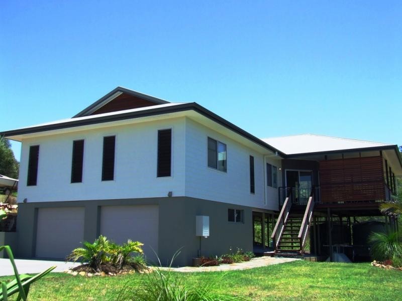 Agnes Water QLD 4677