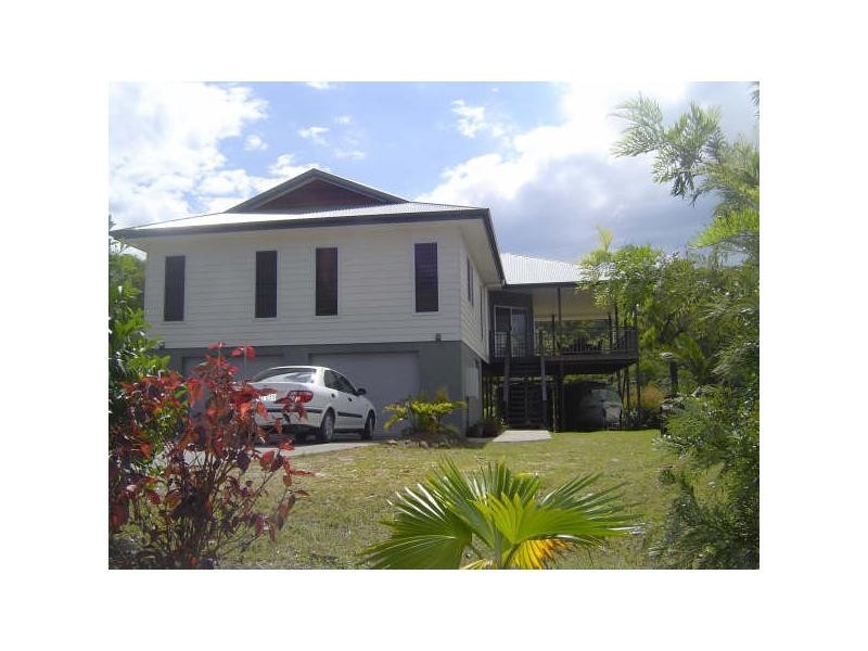 Agnes Water QLD 4677