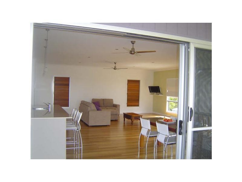 Agnes Water QLD 4677