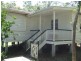256 Innaminka Way, Agnes Water QLD 4677