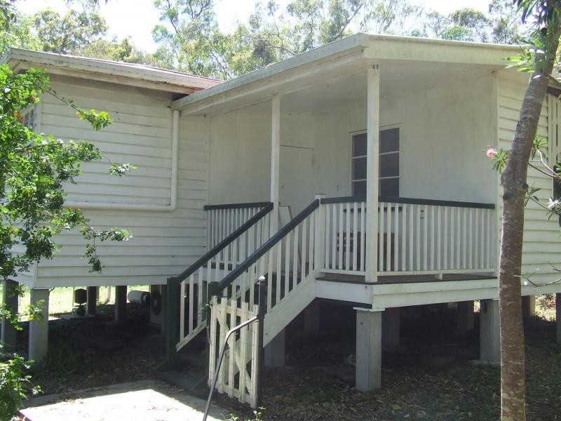 256 Innaminka Way, Agnes Water QLD 4677