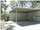 256 Innaminka Way, Agnes Water QLD 4677