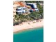 Unit 213/U 213 Beaches Village Circuit, Agnes Water QLD 4677