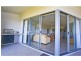 Unit 213/U 213 Beaches Village Circuit, Agnes Water QLD 4677