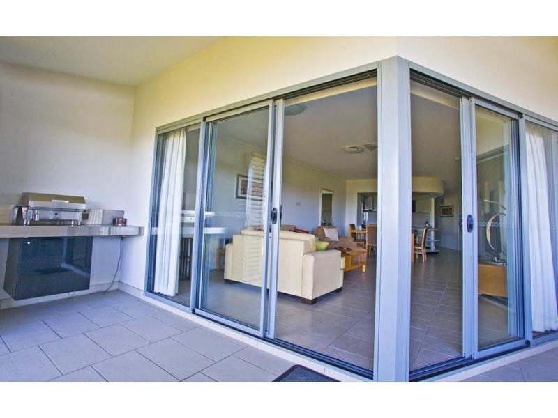 Unit 213/U 213 Beaches Village Circuit, Agnes Water QLD 4677
