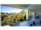 Unit 213/U 213 Beaches Village Circuit, Agnes Water QLD 4677