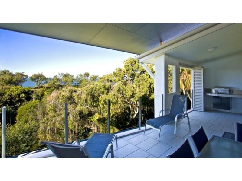 Unit 213/U 213 Beaches Village Circuit, Agnes Water QLD 4677