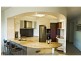 Unit 213/U 213 Beaches Village Circuit, Agnes Water QLD 4677