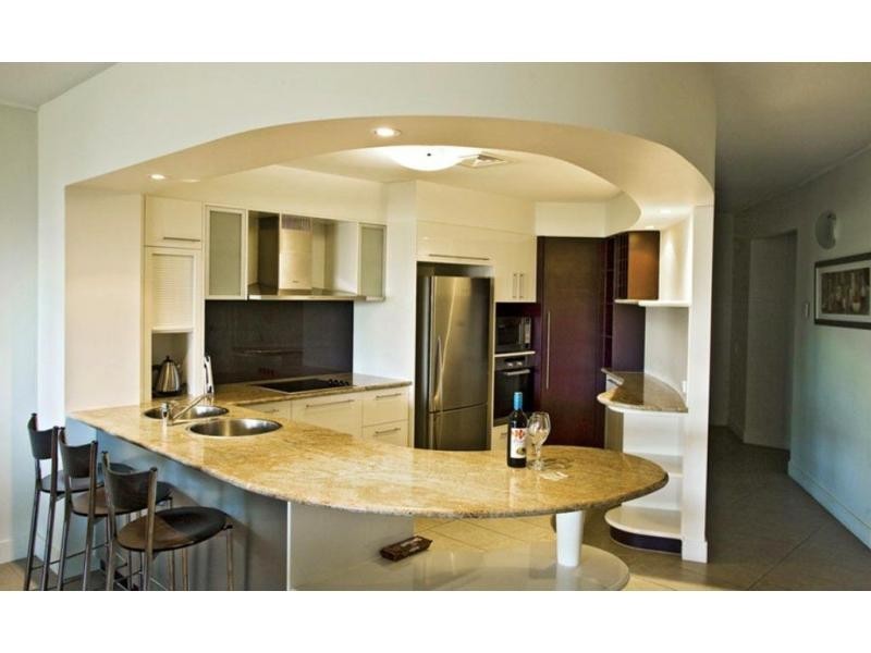 Unit 213/U 213 Beaches Village Circuit, Agnes Water QLD 4677