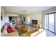 Unit 213/U 213 Beaches Village Circuit, Agnes Water QLD 4677